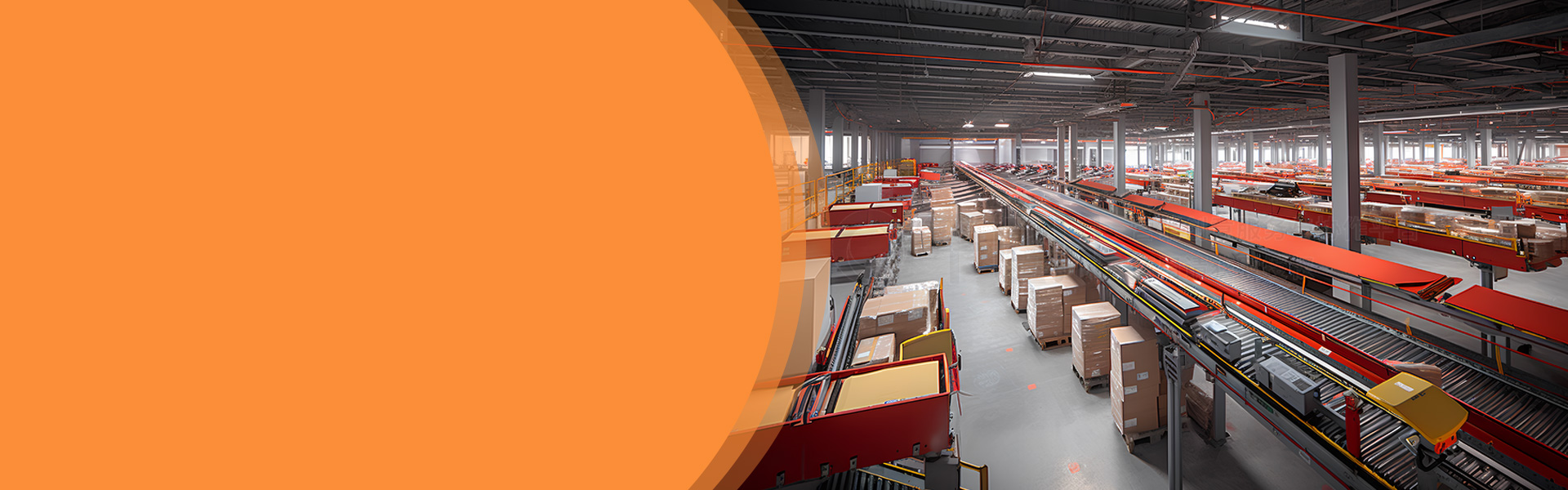 Hong Kong Wang Tat Group